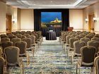 фото отеля Marriott Orlando World Center Resort & Convention Center