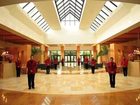 фото отеля Marriott Orlando World Center Resort & Convention Center