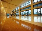 фото отеля Marriott Orlando World Center Resort & Convention Center