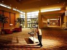 фото отеля Marriott Orlando World Center Resort & Convention Center