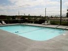фото отеля Hampton Inn Lebanon (Missouri)