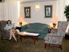 фото отеля Hampton Inn Lebanon (Missouri)