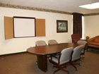 фото отеля Hampton Inn Lebanon (Missouri)