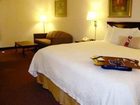 фото отеля Hampton Inn Lebanon (Missouri)