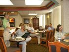 фото отеля Hampton Inn Lebanon (Missouri)