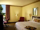 фото отеля Hampton Inn Lebanon (Missouri)