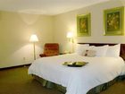 фото отеля Hampton Inn Lebanon (Missouri)