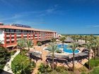 фото отеля Barcelo Isla Cristina