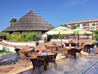 фото отеля Barcelo Isla Cristina
