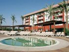фото отеля Barcelo Isla Cristina