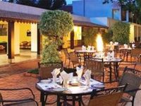 Royal Orchid Metropole Hotel