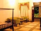 фото отеля Royal Orchid Metropole Hotel