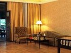 фото отеля Royal Orchid Metropole Hotel