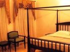 фото отеля Royal Orchid Metropole Hotel