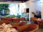 фото отеля Royal Orchid Metropole Hotel