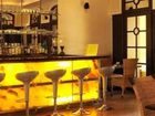 фото отеля Royal Orchid Metropole Hotel
