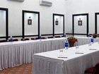 фото отеля Royal Orchid Metropole Hotel