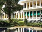 фото отеля Royal Orchid Metropole Hotel