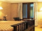 фото отеля Royal Orchid Metropole Hotel