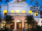 фото отеля Royal Orchid Metropole Hotel