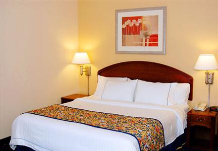 фото отеля Courtyard by Marriott Dalton