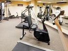 фото отеля Holiday Inn Express Hotel & Suites Boston-Marlboro