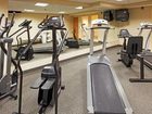 фото отеля Holiday Inn Express Hotel & Suites Boston-Marlboro