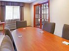 фото отеля Holiday Inn Express Hotel & Suites Boston-Marlboro