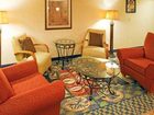 фото отеля Holiday Inn Express Hotel & Suites Boston-Marlboro