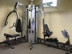 фото отеля Holiday Inn Express Hotel & Suites Boston-Marlboro