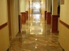 фото отеля Holiday Inn Express Hotel & Suites Boston-Marlboro