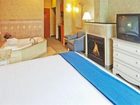 фото отеля Holiday Inn Express Hotel & Suites Boston-Marlboro