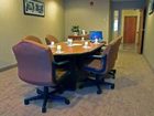 фото отеля Holiday Inn Express Hotel & Suites Boston-Marlboro