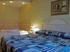 фото отеля Holiday Inn Express Hotel & Suites Boston-Marlboro
