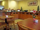 фото отеля Holiday Inn Express Hotel & Suites Boston-Marlboro