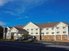 фото отеля Holiday Inn Express Hotel & Suites Boston-Marlboro
