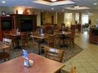 фото отеля Holiday Inn Express Hotel & Suites Boston-Marlboro