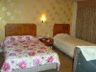 фото отеля Plaza Hotel Busan