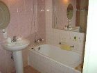 фото отеля Plaza Hotel Busan