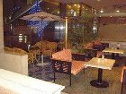 фото отеля Plaza Hotel Busan
