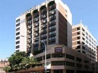 Marque Hotel Sydney