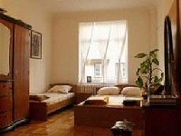 Internet Hostel Sofia