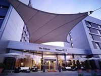 Rilano 24/7 Hotel Muenchen