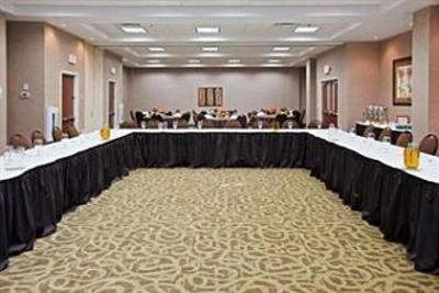 фото отеля Holiday Inn Florence (Kentucky)