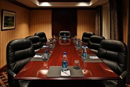 фото отеля Staybridge Suites - Columbus / Dublin
