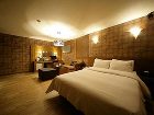 фото отеля Art Hotel Seoul