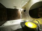 фото отеля Art Hotel Seoul