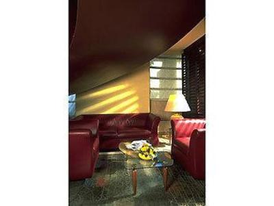 фото отеля Mercure Toulouse Saint Georges