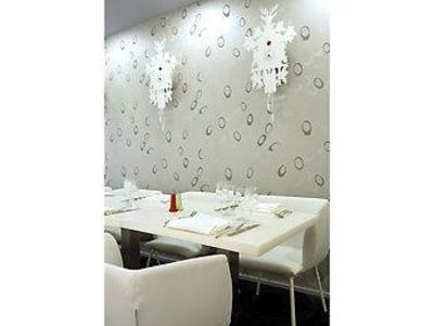 фото отеля Mercure Toulouse Saint Georges