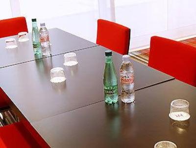 фото отеля Mercure Toulouse Saint Georges